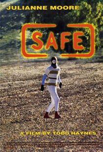 دانلود فیلم Safe 199553876-1921746404