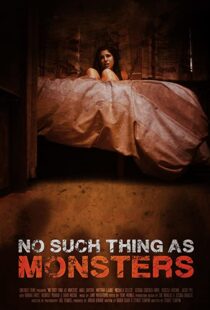 دانلود فیلم No Such Thing As Monsters 201953207-1914582168