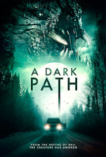 دانلود فیلم A Dark Path 202054128-1817394525