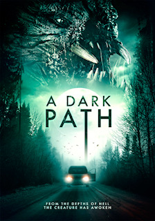 دانلود فیلم A Dark Path 2020