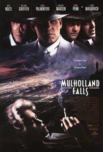 دانلود فیلم Mulholland Falls 199653673-13397224