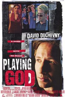 دانلود فیلم Playing God 199753271-570777296