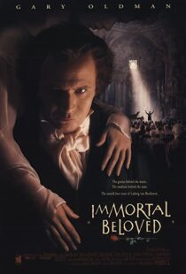 دانلود فیلم Immortal Beloved 199454052-637691024