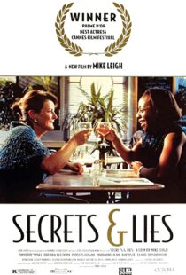 دانلود فیلم Secrets & Lies 199653567-342425911