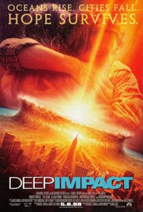 دانلود فیلم Deep Impact 199853044-1866393077