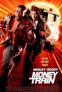 دانلود فیلم Money Train 199553699-1345970388