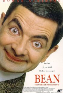 دانلود فیلم Bean 199753453-1632343473