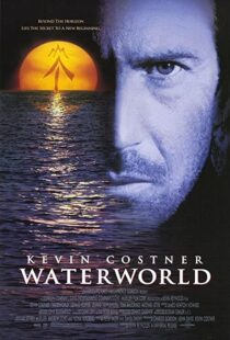 دانلود فیلم Waterworld 199553826-246485962