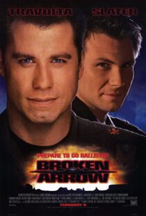 دانلود فیلم Broken Arrow 199653677-695028994