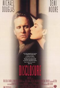 دانلود فیلم Disclosure 199454030-1492202702