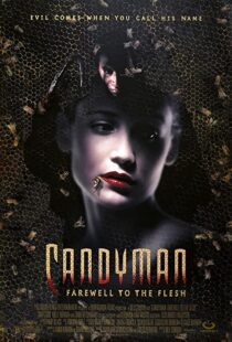 دانلود فیلم Candyman: Farewell to the Flesh 199553880-1400220252