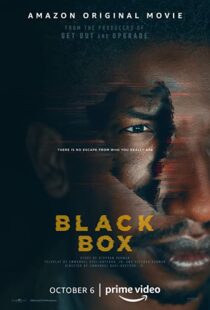 دانلود فیلم Black Box 202053500-530444570