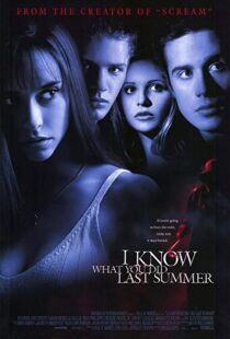 دانلود فیلم I Know What You Did Last Summer 199753333-1340132577