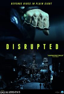 دانلود فیلم Disrupted 202053742-1350542023