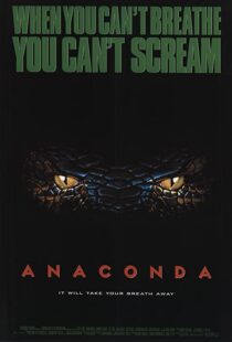 دانلود فیلم Anaconda 199753316-1497190097