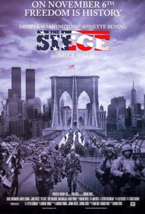 دانلود فیلم The Siege 199853041-1184065028