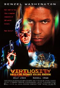 دانلود فیلم Virtuosity 199553887-802375363