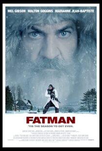 دانلود فیلم Fatman 202053730-310107754