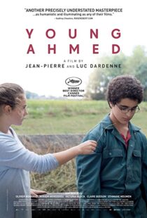 دانلود فیلم Young Ahmed 201953165-998092794