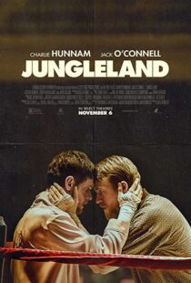 دانلود فیلم Jungleland 201953392-135266016