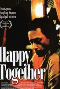 دانلود فیلم Happy Together 199753240-332835125