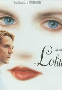 دانلود فیلم Lolita 199753338-936016674