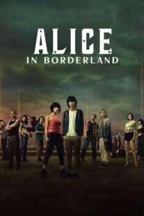 دانلود سریال Alice in Borderland54749-1093745740