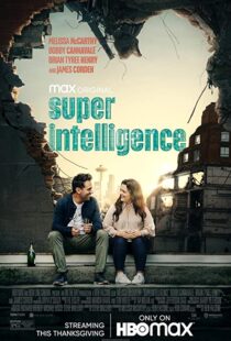 دانلود فیلم Superintelligence 202054515-1477602172