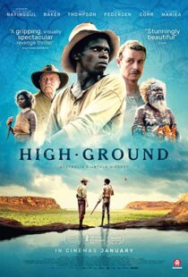 دانلود فیلم High Ground 202054683-99793769