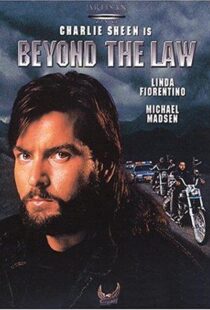 دانلود فیلم Beyond the Law 199354422-975016853