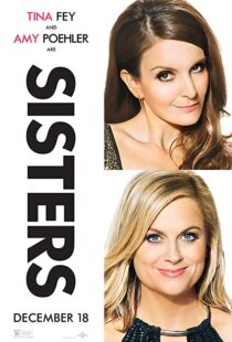 دانلود فیلم Sisters 201554579-373233029