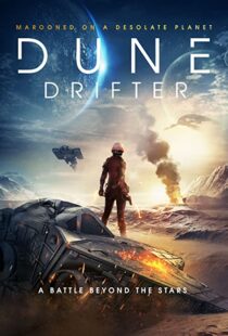 دانلود فیلم Dune Drifter 202054338-1662688024