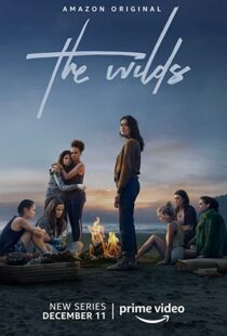 دانلود سریال The Wilds54936-821768709