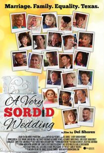 دانلود فیلم A Very Sordid Wedding 201755065-198951283