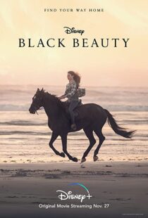 دانلود فیلم Black Beauty 202054264-33577651