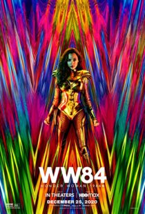 دانلود فیلم Wonder Woman 1984 202055086-1618496459