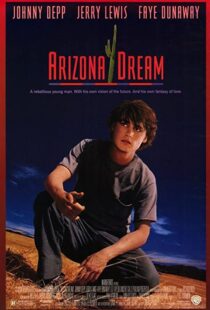 دانلود فیلم Arizona Dream 199354400-1695244191