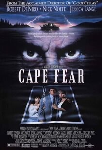 دانلود فیلم Cape Fear 199154362-478113966