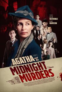 دانلود فیلم Agatha and the Midnight Murders 202054301-687232149