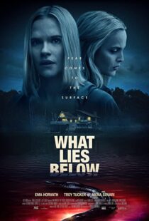 دانلود فیلم What Lies Below 202054693-554251568