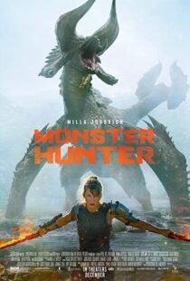 دانلود فیلم Monster Hunter 202055518-1554171141