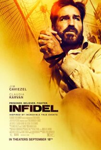 دانلود فیلم Infidel 201954326-214931396