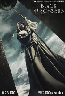 دانلود سریال Black Narcissus54200-1484931823