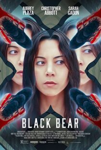 دانلود فیلم Black Bear 202054737-1754862826