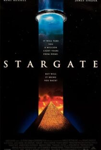 دانلود فیلم Stargate 199454356-2092509069