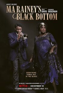 دانلود فیلم Ma Rainey’s Black Bottom 202054962-502687017