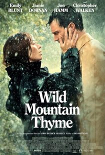 دانلود فیلم Wild Mountain Thyme 202054870-655163837