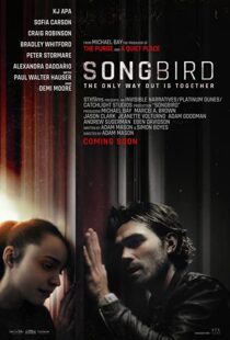 دانلود فیلم Songbird 202055264-1928453290