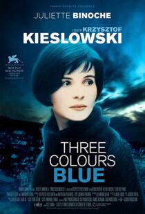 دانلود فیلم Three Colors: Blue 199354395-2049613133