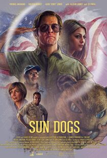 دانلود فیلم Sun Dogs 201754984-415593382